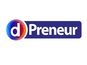 Mau Sukses Seperti Bos Sido Muncul dan Ouval Research? Yuk, Ikut Acara Ini