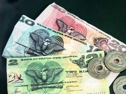 Krisis Uang Tunai, Gaji PNS dan Anggota Parlemen Papua Nugini Telat Dibayar