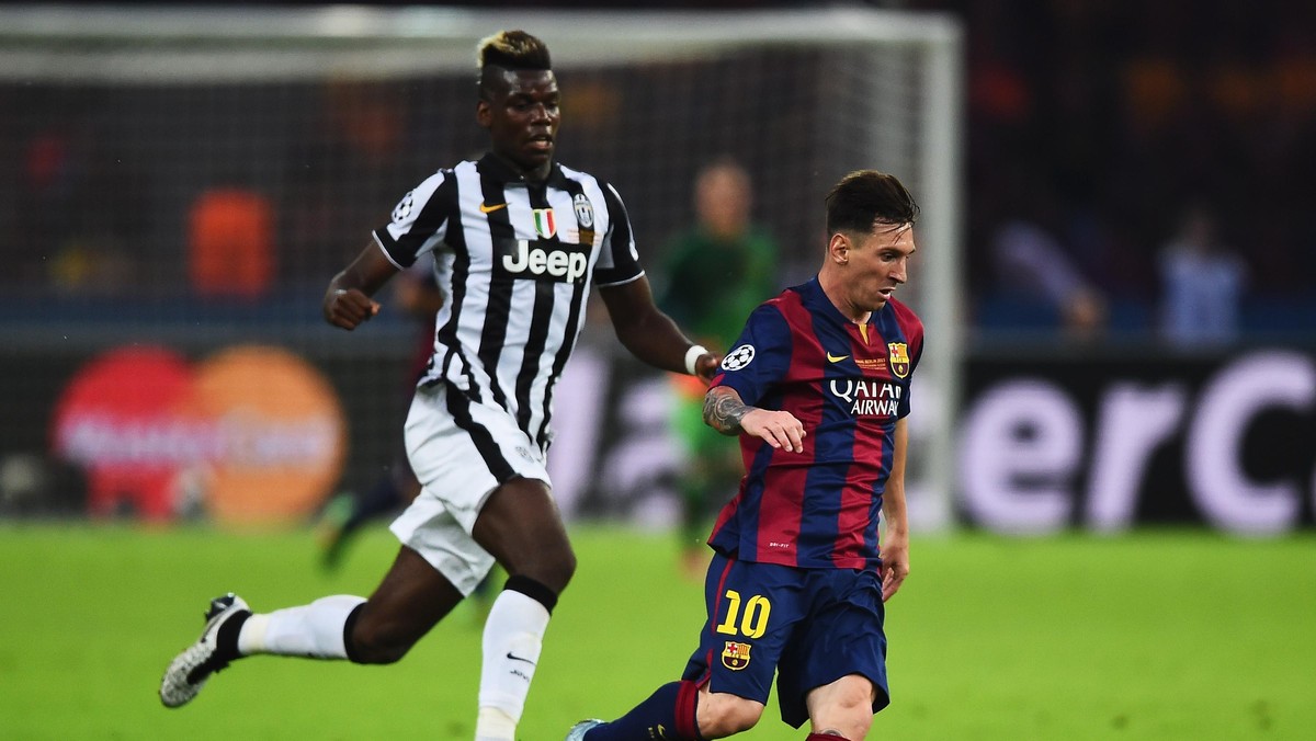 Foto: Getty Images/Laurence Griffiths