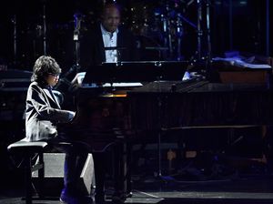 Joey Alexander Siap Tampil di Hadapan Presiden Obama