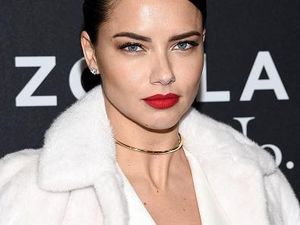 5 Model Brazil Ungkap Trik Kecantikan, Tak Menyisir Hingga Masker Air Kelapa