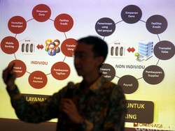 CIMB Niaga Auto Finance Tawarkan Bunga Mulai 0,05%
