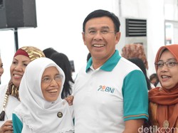 Biaya Kirim Uang dari Singapura Pakai BNI Remittance Hanya SGD 8