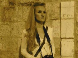 Sempat Ditahan di Bahrain, 4 Jurnalis AS Dibebaskan