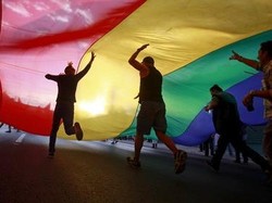Situs LGBT Bisa Diblokir, Asalkan...