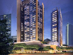 Daya Pikat 9 Cinta dari Orchard yang Sulit Ditolak