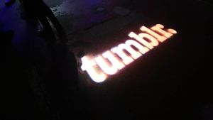 Kumpulan Meme Tumblr Blokir Konten Porno