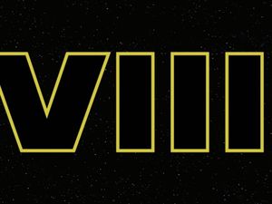 Rian Johnson: Selamat Datang di Star Wars VIII
