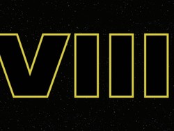 Rian Johnson: Selamat Datang di Star Wars VIII