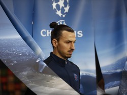 Nasib Ibrahimovic Segera Diputuskan