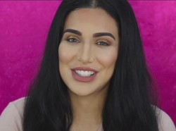 Trik Unik Beauty Blogger untuk Miliki Bulu Mata Lebih Panjang: Pakai Kapas