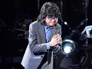 Joey Alexander, Dari Bali Hingga Mendunia Joey Alexander, Dari Bali Hingga Mendunia