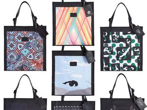 Intip Isi Tas Rancangan Didiet Maulana yang Menjadi Hadiah Pemenang Grammy