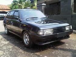 Indomobil Kapok Bikin Mobnas, Jangan Membangunkan Mimpi yang Buruk