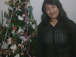 Sarapan Roti dan Teh Hijau, Lanna Berhasil Turunkan Bobot 21 Kg!