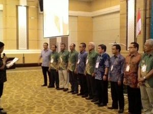 Pemerintah Mau Impor Sapi dari India, Peternak Keberatan