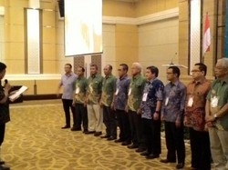 Pemerintah Mau Impor Sapi dari India, Peternak Keberatan