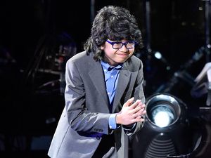 Bekraf Tegaskan Joey Alexander Masih Warga Negara Indonesia
