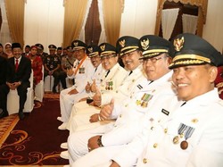 Anas-Yusuf Dobrak Mitos dengan Mengubah Sudut Pandang dan Perang Opini