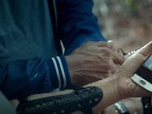 Samsung Indonesia Bocorkan Galaxy S7? Samsung Indonesia Bocorkan Galaxy S7?