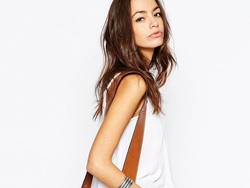 Editors Choice: Stylish Kala Hangout dengan 5 Variasi Saddle Bag