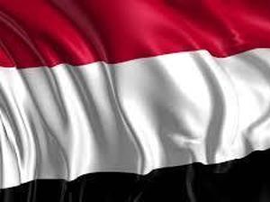 160 WNI Tertahan di Oman, PPI Minta Jokowi Evaluasi KBRI Yaman 160 WNI Tertahan di Oman, PPI Minta Jokowi Evaluasi KBRI Yaman