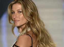 Tips Kecantikan dari 8 Supermodel Ternama Dunia