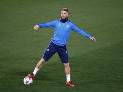 Sisa Musim Masih Panjang, Madrid Berharap Barca-Atletico Terpeleset