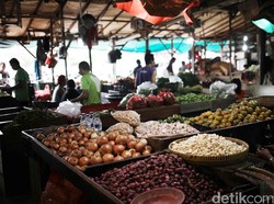 Menkeu: Manajemen Koperasi Harus Profesional