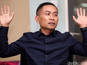 Bupati Batang Undang Risma, Ridwan Kamil Hingga Ahok ke Festival Anggaran