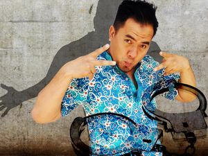 Polisi Koordinasi dengan KPAI Terkait Dugaan Pencabulan Ipul Terhadap Remaja Pria