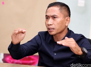 Cara Bupati Yoyok Membangun Wisata Antikorupsi di Batang