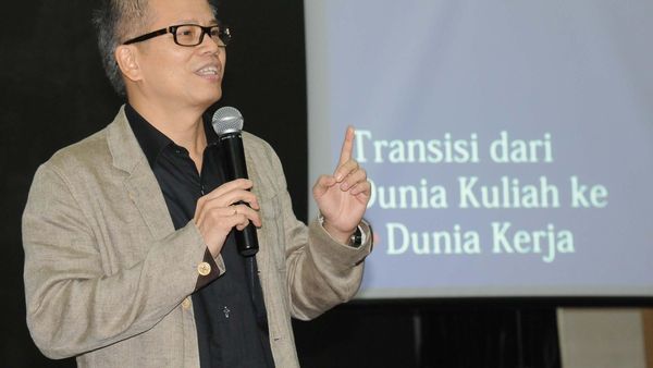 ACC On The Go Sasar Mahasiswa