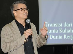 ACC On The Go Sasar Mahasiswa