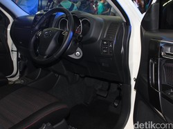 Teknik Mengerem Agar Rem Tetap Awet dan Optimal