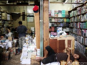 Di RI Banyak Koperasi Abal-abal, Pengurusnya Bisa Dipidana