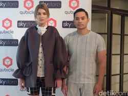 Banyak Dikaitkan dengan Terorisme, ISIS Ganti Nama Jadi SKY.inc