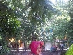 Wali Kota Risma Terus Berhemat Anggaran Demi Kesejahteraan Warga Surabaya