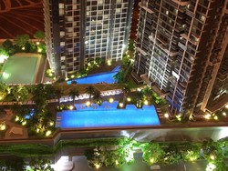 Mau Cicil Apartemen di Singapura? Simak Dulu Aturannya