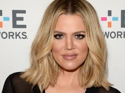 Mengenal 3D Tanning, Teknik Makeup Terbaru Andalan Klan Kardashian