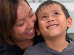 Anak yang Lahir di Asia Jarang Menderita Alergi Makanan di Australia