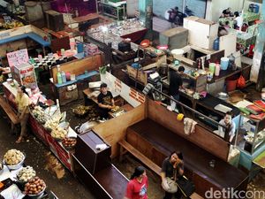 Mau Buka Usaha Rumahan, Urus Izinnya Bagaimana?