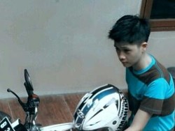 Kawanan Begal yang Tewaskan Rahayu di Roxy Berjumlah 6 Orang