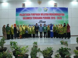 Zulkifli Hasan:  Ekspor Mineral Mentah Sama Dengan Jual Tanah Air.