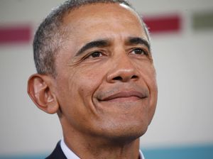 Obama Akan Lakukan Kunjungan Bersejarah ke Kuba