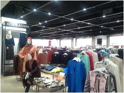 Produk Fashion dan Kecantikan Kini Tersedia Juga di Transmart Carrefour