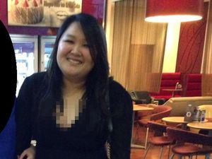 Kisah Diet Jessica: Ubah Pola Makan dan Berhasil Turunkan Bobot 30 Kg