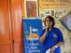 XL Punya Lawan untuk Netflix