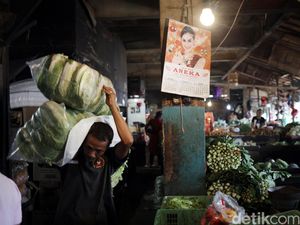 Pemerintah Akan Tertibkan Koperasi Abal-abal