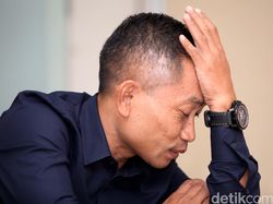 Legislator Minta Pemerintah Ambil Langkah Konkret Atasi Gelombang PHK